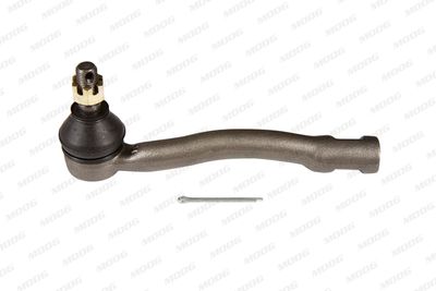 Tie Rod End MOOG TO-ES-3396