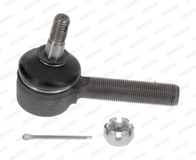 Tie Rod End MOOG TO-ES-4379