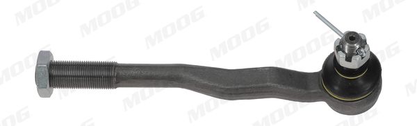 MOOG TO-ES-4984 Tie Rod End