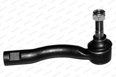 Tie Rod End MOOG TO-ES-5616