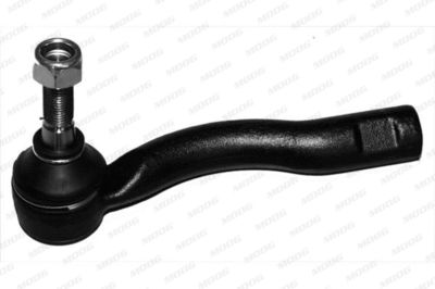 Tie Rod End MOOG TO-ES-5617