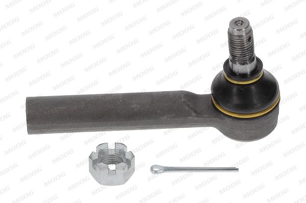 MOOG TO-ES-7878 Tie Rod End