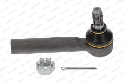 Tie Rod End MOOG TO-ES-7878