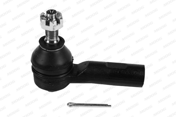 MOOG TO-ES-8980 Tie Rod End