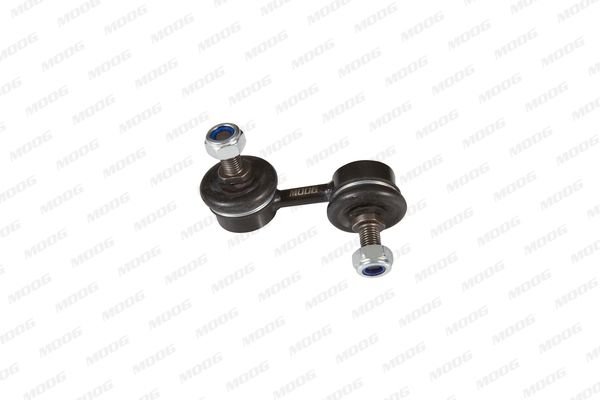 MOOG TO-LS-1648 Link/Coupling Rod, stabiliser bar