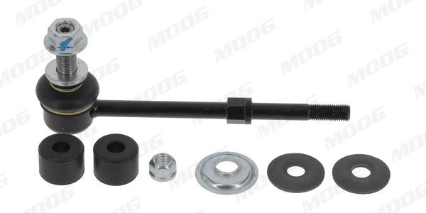 MOOG TO-LS-17756 Link/Coupling Rod, stabiliser bar