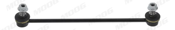 MOOG TO-LS-18388 Link/Coupling Rod, stabiliser bar