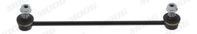 Link/Coupling Rod, stabiliser bar MOOG TO-LS-18388