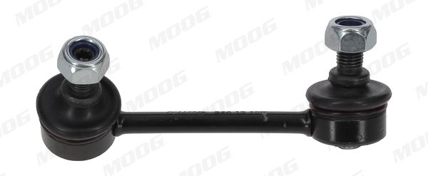 MOOG TO-LS-4120 Link/Coupling Rod, stabiliser bar