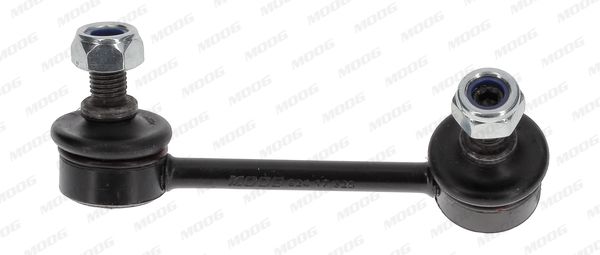 MOOG TO-LS-4128 Link/Coupling Rod, stabiliser bar