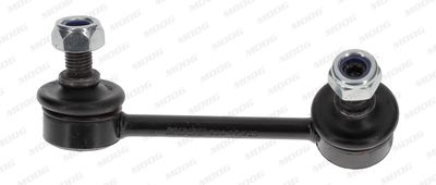 Link/Coupling Rod, stabiliser bar MOOG TO-LS-4128