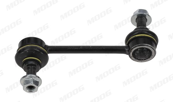 MOOG TO-LS-4159 Link/Coupling Rod, stabiliser bar