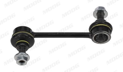 Link/Coupling Rod, stabiliser bar MOOG TO-LS-4159