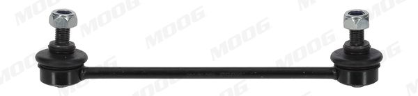 MOOG TO-LS-4166 Link/Coupling Rod, stabiliser bar