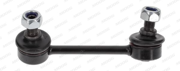 MOOG TO-LS-4168 Link/Coupling Rod, stabiliser bar