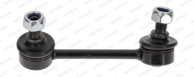 Link/Coupling Rod, stabiliser bar MOOG TO-LS-4168