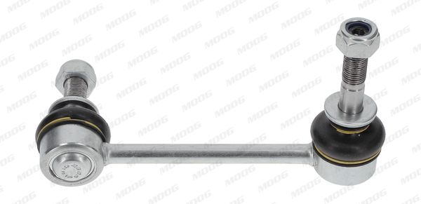 MOOG TO-LS-4291 Link/Coupling Rod, stabiliser bar