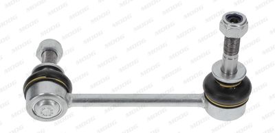 Link/Coupling Rod, stabiliser bar MOOG TO-LS-4291