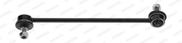 MOOG TO-LS-4710 Link/Coupling Rod, stabiliser bar