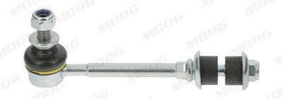 Link/Coupling Rod, stabiliser bar MOOG TO-LS-4983