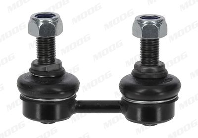 Link/Coupling Rod, stabiliser bar MOOG TO-LS-5141