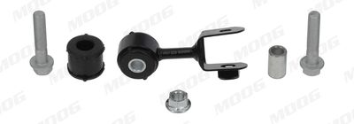 Link/Coupling Rod, stabiliser bar MOOG TO-LS-7869