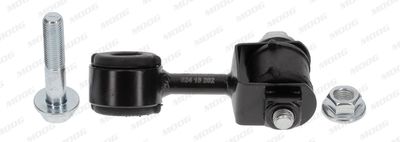 Link/Coupling Rod, stabiliser bar MOOG TO-LS-7870