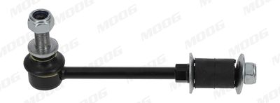 Link/Coupling Rod, stabiliser bar MOOG TO-LS-8888