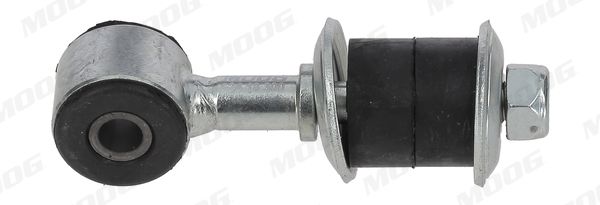 MOOG TO-LS-8966 Link/Coupling Rod, stabiliser bar