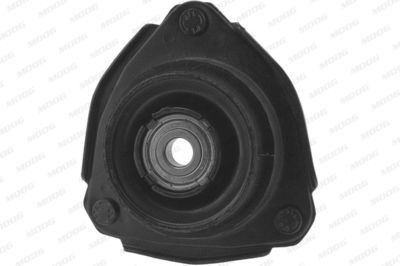 Suspension Strut Mounting MOOG TO-SB-10023