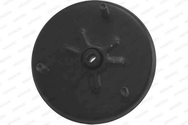 MOOG TO-SB-10025 Repair Kit, suspension strut support mount