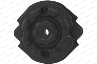 Repair Kit, suspension strut support mount MOOG TO-SB-10026