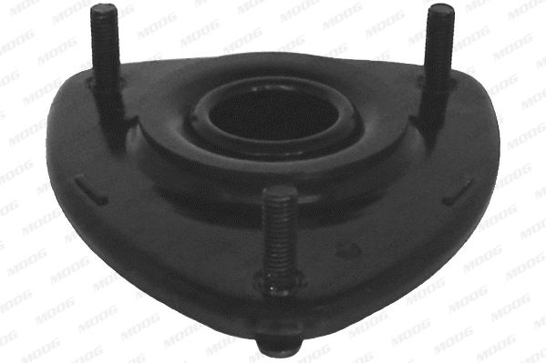 MOOG TO-SB-10027 Repair Kit, suspension strut support mount
