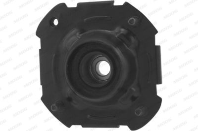Repair Kit, suspension strut support mount MOOG TO-SB-10044
