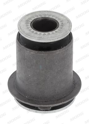 MOOG TO-SB-10547 Mounting, control/trailing arm