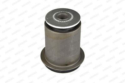 Mounting, control/trailing arm MOOG TO-SB-10548