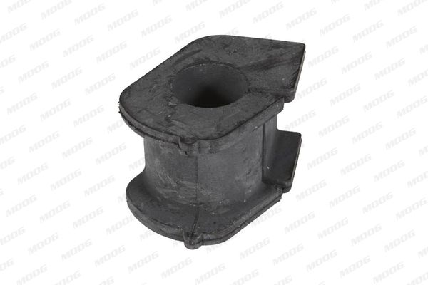 MOOG TO-SB-10696 Mounting, stabiliser bar