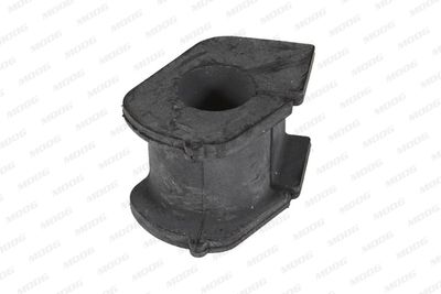 Mounting, stabiliser bar MOOG TO-SB-10696