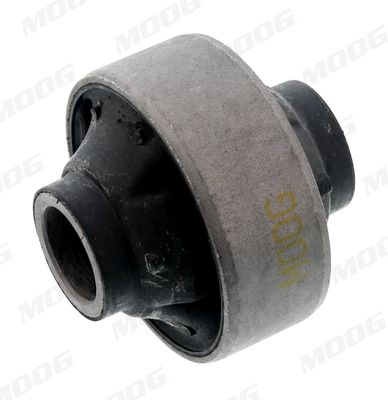 Mounting, control/trailing arm MOOG TO-SB-10768