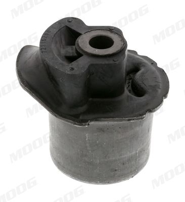 Bushing, axle beam MOOG TO-SB-13711