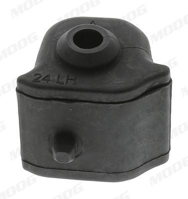 Mounting, stabiliser bar MOOG TO-SB-13851
