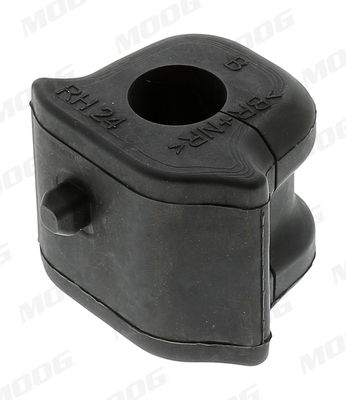 MOOG TO-SB-13852 Mounting, stabiliser bar