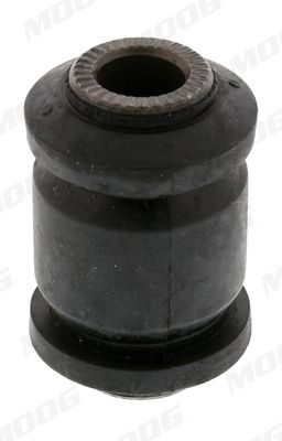 Mounting, control/trailing arm MOOG TO-SB-13916