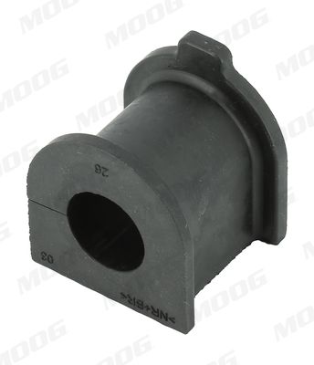 MOOG TO-SB-14096 Mounting, stabiliser bar