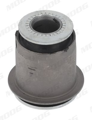 Mounting, control/trailing arm MOOG TO-SB-15177