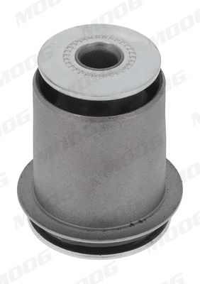 Mounting, control/trailing arm MOOG TO-SB-15178