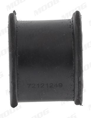 Mounting, stabiliser bar MOOG TO-SB-16555