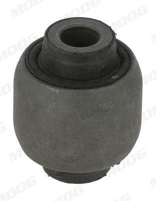 MOOG TO-SB-17044 Mounting, control/trailing arm