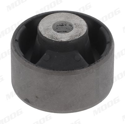 MOOG TO-SB-17317 Mounting, control/trailing arm