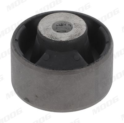 Mounting, control/trailing arm MOOG TO-SB-17317